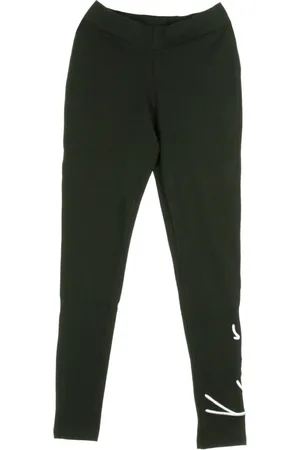 Karl Kani Damen, Hosen, Schwarzk, SGröße: