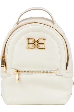 Bally Damen, Taschen, Weiß, ONE SIZEGröße:
