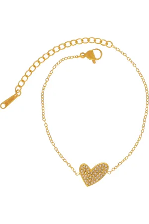 Dansk Copenhagen Damen, Accessories, Gelb, ONE SIZEGröße: