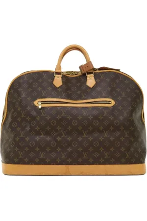 LOUIS VUITTON Damen, Pre-Owned, Braun, ONE SIZEGröße: