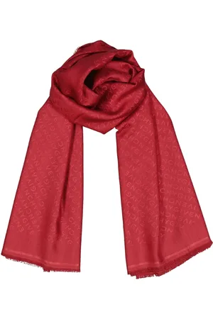 Givenchy Damen, Accessories, Rot, ONE SIZEGröße: