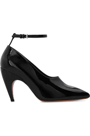 Alaïa Damen, Schuhe, Schwarzk, 36 EUGröße:
