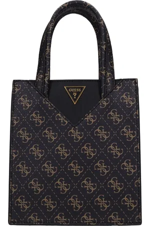 Guess Damen, Taschen, Braun, ONE SIZEGröße: