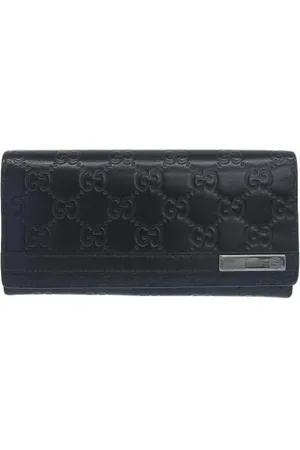 Gucci Damen, Pre-Owned, Schwarzk, ONE SIZEGröße: