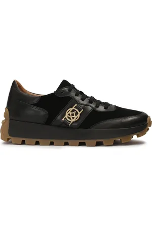 Kazar Damen, Schuhe, Schwarzk, 39 EUGröße: