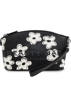 Marc Jacobs Damen, Taschen, Schwarzk, ONE SIZEGröße:
