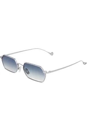 Eyepetizer Unisex, Accessories, Grau, 55 MMGröße:
