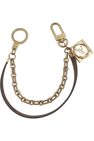 LOUIS VUITTON Damen, Pre-Owned, Braun, ONE SIZEGröße: