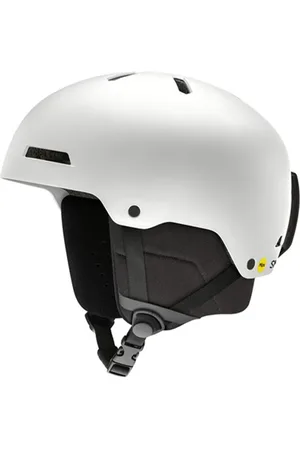 Smith Unisex, Sport, Weiß, ONE SIZEGröße: