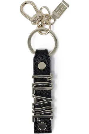 ALVIERO MARTINI 1A CLASSE Damen, Accessories, Schwarzk, ONE SIZEGröße: