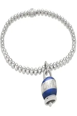 CHANTECLER Damen, Accessories, Grau, MGröße: