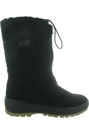 Olang Herren, Schuhe, Schwarzk, 38 EUGröße: