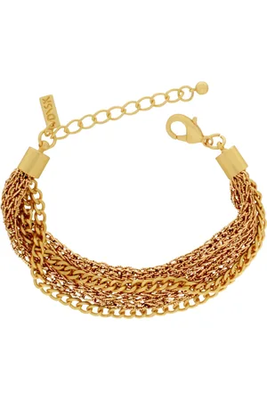 Dansk Copenhagen Damen, Accessories, Gelb, ONE SIZEGröße: