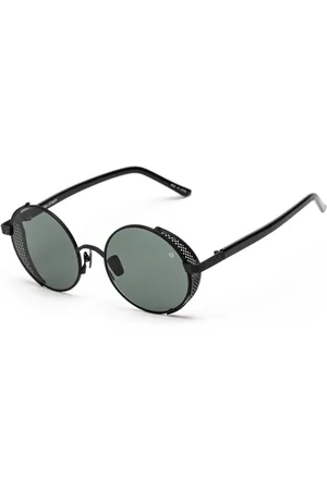 Belstaff Damen, Accessories, Schwarzk, ONE SIZEGröße: