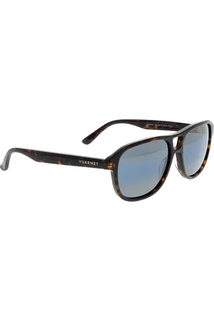 Vuarnet Unisex, Accessories, Schwarzk, ONE SIZEGröße: