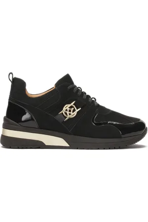 Kazar Damen, Schuhe, Schwarzk, 39 EUGröße: