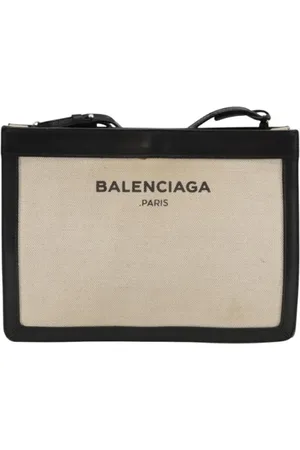 Balenciaga Damen, Pre-Owned, , ONE SIZEGröße: