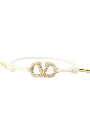 VALENTINO GARAVANI Damen, Accessories, Gelb, ONE SIZEGröße: