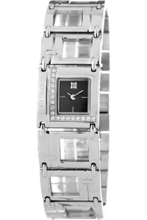 Laura Biagiotti Damen, Accessories, Grau, ONE SIZEGröße:
