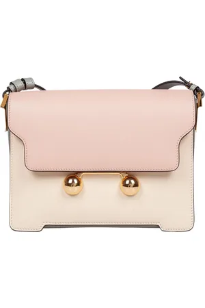Marni Damen, Taschen, Rosa, ONE SIZEGröße: