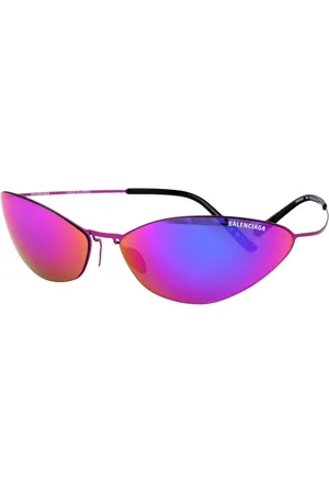 Balenciaga Unisex, Accessories, Mehrfarbig, 68 MMGröße: