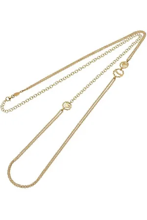 CHANTECLER Damen, Accessories, Gelb, ONE SIZEGröße: