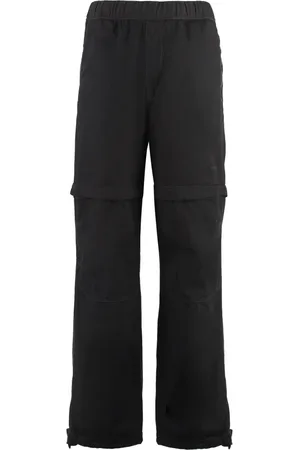 Givenchy Herren, Hosen, Schwarzk, W31Größe: