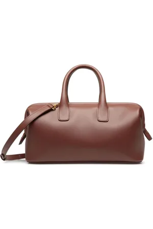 Bally Damen, Taschen, Braun, ONE SIZEGröße: