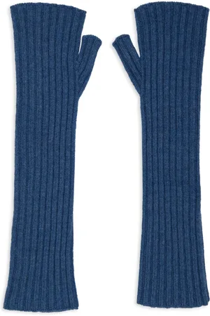 Gallo Unisex, Accessories, Blau, ONE SIZEGröße: