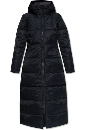 Canada Goose Damen, Jacken, Schwarzk, XSGröße: