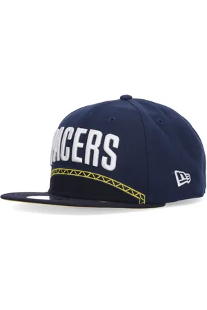 New Era Unisex, Accessories, Blau, ONE SIZEGröße: