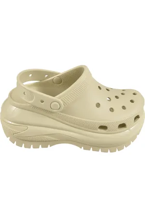 Crocs Damen, Schuhe, , 41 EUGröße: