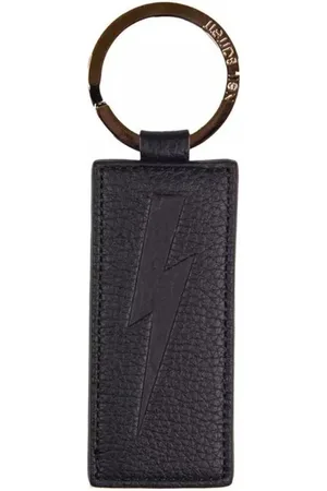 Neil Barrett Herren, Accessories, Blau, ONE SIZEGröße: