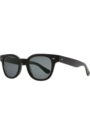 GARRETT LEIGHT Damen, Accessories, Schwarzk, ONE SIZEGröße: