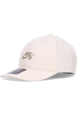 Nike Damen, Accessories, , ONE SIZEGröße: