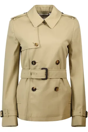 Burberry Damen, Mäntel, , XSGröße: