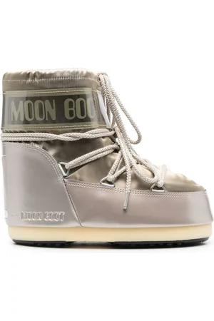 Moon Boot Damen, Schuhe, , 36 EUGröße: