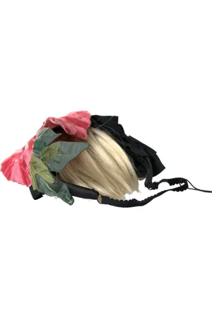 Dolce & Gabbana Damen, Accessories, Mehrfarbig, ONE SIZEGröße: