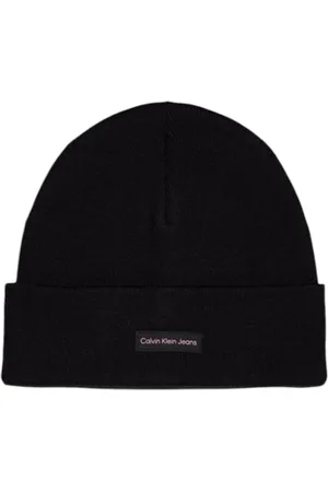 Calvin Klein Damen, Accessories, Schwarzk, ONE SIZEGröße: