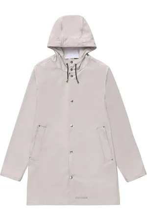 Stutterheim Herren, Jacken, , XSGröße: