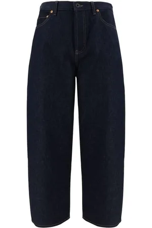 VALENTINO Herren, Jeans, Blau, W30Größe: