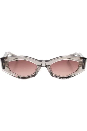 VALENTINO Unisex, Accessories, Grau, ONE SIZEGröße:
