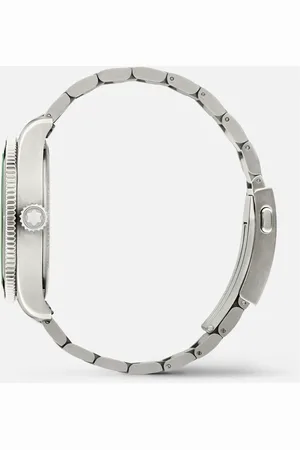 Montblanc Damen, Accessories, Grün, ONE SIZEGröße: