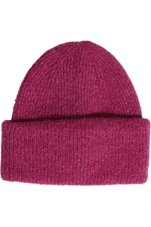 Pieces® Damen, Accessories, Rosa, ONE SIZEGröße: