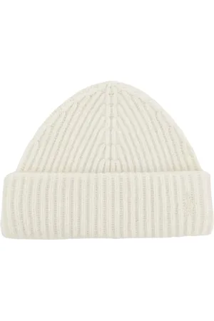 Ralph Lauren Unisex, Accessories, , ONE SIZEGröße: