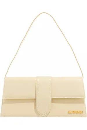 Jacquemus Damen, Taschen, , ONE SIZEGröße: