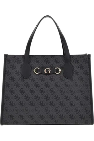 Guess Damen, Taschen, Schwarzk, ONE SIZEGröße: