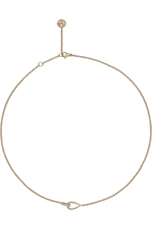 CHANTECLER Damen, Accessories, Gelb, ONE SIZEGröße: