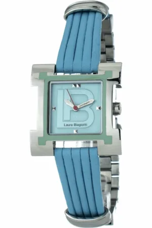 Laura Biagiotti Damen, Accessories, Grau, ONE SIZEGröße: