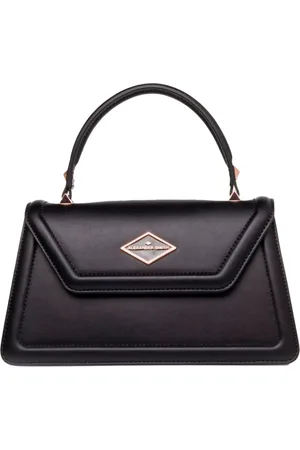 Alexander Smith Damen, Taschen, Schwarzk, ONE SIZEGröße: